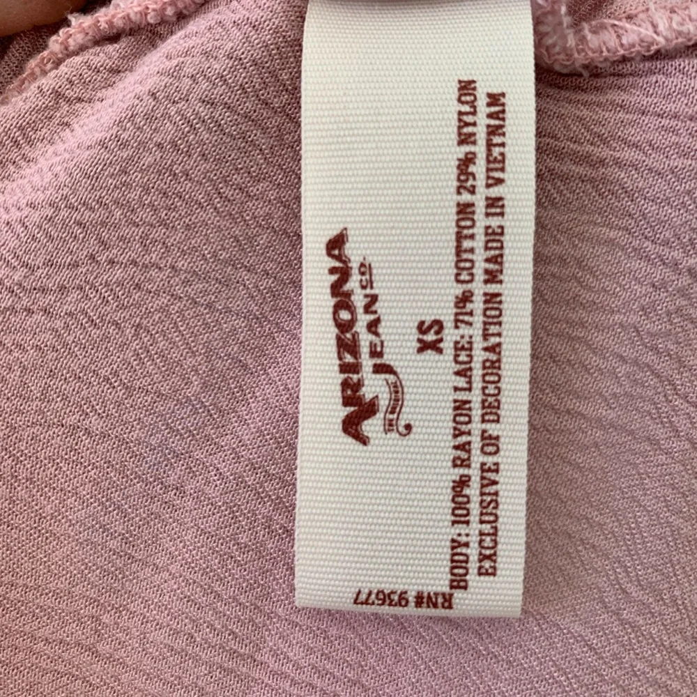 Arizona Jean Company excellent wtxpindpi128